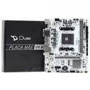 Placa-mãe Duex B550ZGS