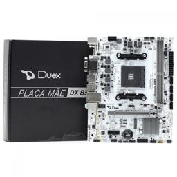Placa-mãe