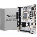 Placa-mãe Duex DX H310ZG