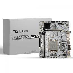 Placa-mãe