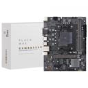 Placa-mãe Duex DXMBB550G