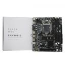Placa-mãe Duex DXMBH55G