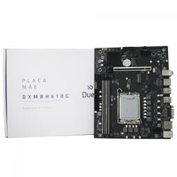 Placa-mãe