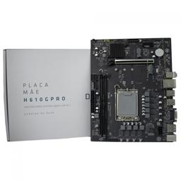 Placa-mãe
