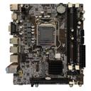 Placa-mãe Duex PM1156H55BRX