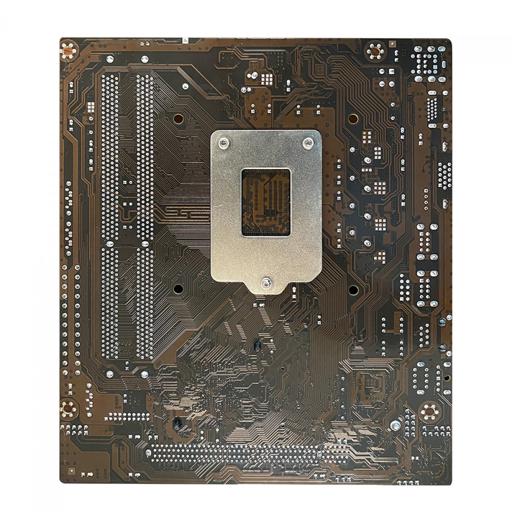 Duex PM1156H55BRX Micro ATX LGA 1156