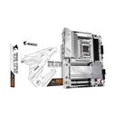 Placa-mãe Gigabyte Aorus Elite X AX Ice