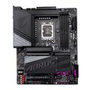 Placa-mãe Gigabyte AORUS ELITE X WIFI7