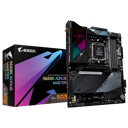 Placa-mãe Gigabyte AORUS MASTER