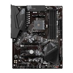 Placa-mãe