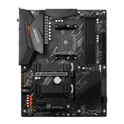 Placa-mãe