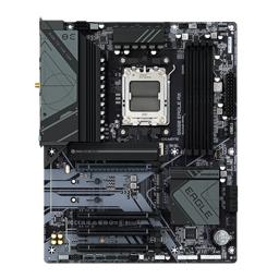 Placa-mãe