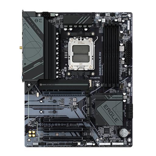 Gigabyte B650 EAGLE AX ATX AM5