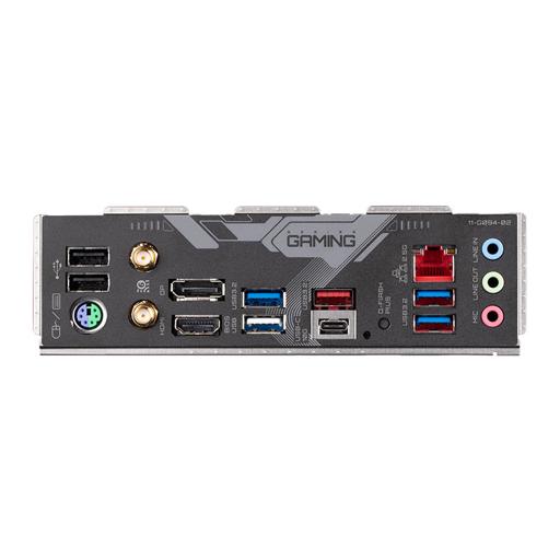 Gigabyte B650 GAMING X AX V2 ATX AM5
