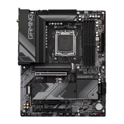 Placa-mãe