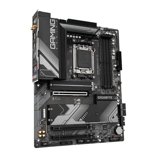 Gigabyte B650 GAMING X AX V2 ATX AM5