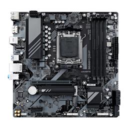 Placa-mãe