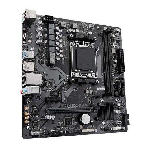 Gigabyte B650M H Micro ATX AM5