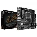 Placa-mãe Gigabyte B650M K 1.1