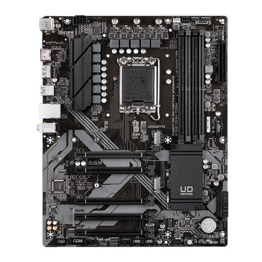 Gigabyte B760 DS3H ATX LGA 1700