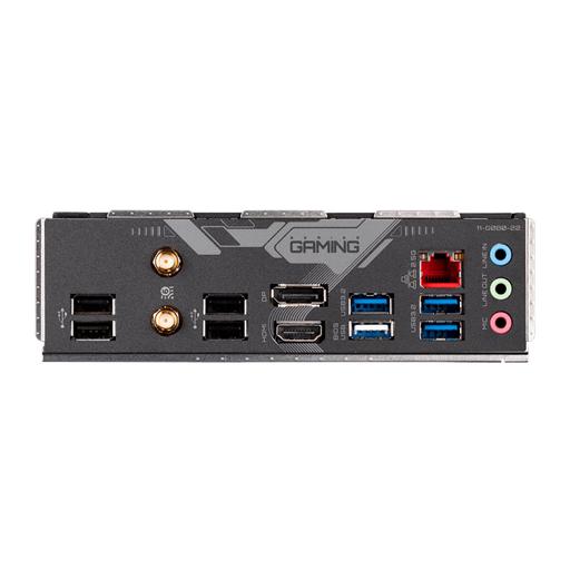 Gigabyte B760 GAMING X AX ATX LGA 1700