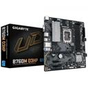 Placa-mãe Gigabyte B760M D3HP