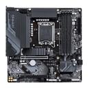 Placa-mãe Gigabyte B760M Gaming X (rev. 1.0)