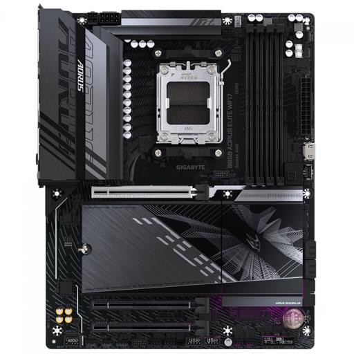 Gigabyte B850 AORUS ELITE WIFI7 ATX AM5