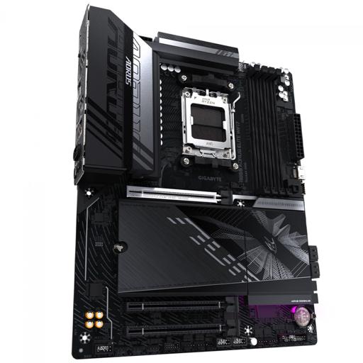 Gigabyte B850 AORUS ELITE WIFI7 ATX AM5