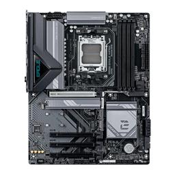 Placa-mãe