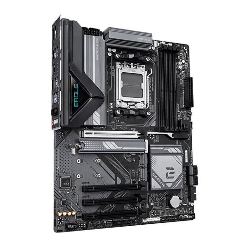 Gigabyte B850 EAGLE WIFI6E ATX AM5
