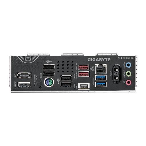 Gigabyte B850 EAGLE WIFI6E ATX AM5