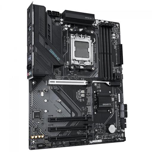 Gigabyte B850 GAMING WIFI6 ATX AM5