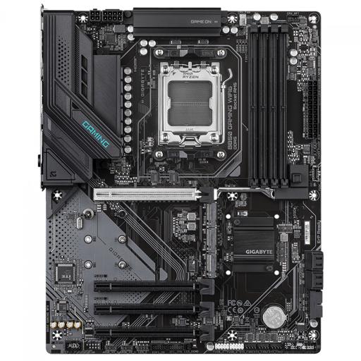 Gigabyte B850 GAMING WIFI6 ATX AM5