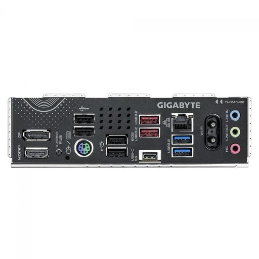 Gigabyte B850 GAMING WIFI6 ATX AM5