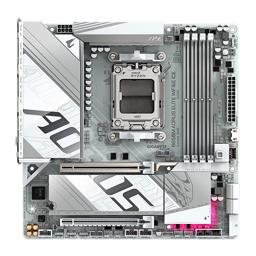 Placa-mãe