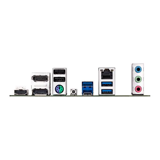 Gigabyte B850M D3HP Micro ATX AM5