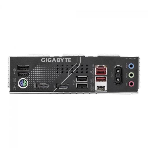 Gigabyte B860 EAGLE WIFI6E ATX LGA 1851