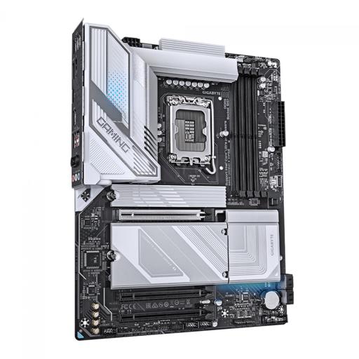 Gigabyte B860 GAMING X WIFI6E ATX LGA 1851