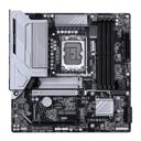 Placa-mãe