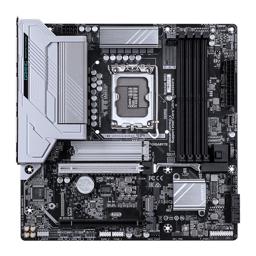 Placa-mãe