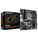 Placa-mãe Gigabyte DS3H DDR4 GEN5