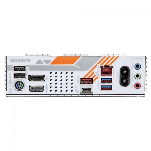 Gigabyte FORCE WIFI6E Micro ATX AM5