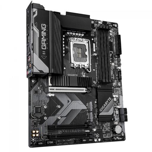 Gigabyte GAMING X GEN5 ATX LGA 1700