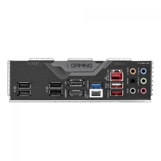 Gigabyte GAMING X GEN5 ATX LGA 1700