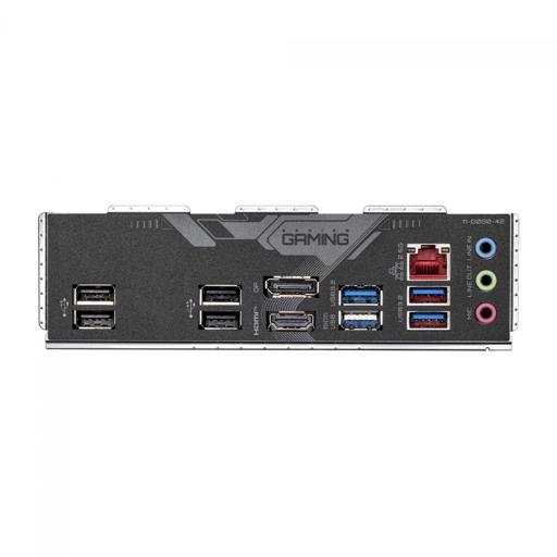 Gigabyte Gaming X GEN5 Micro ATX LGA 1700