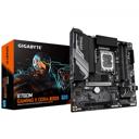 Placa-mãe Gigabyte GAMING X