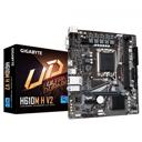 Placa-mãe Gigabyte H610M H V2