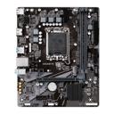 Placa-mãe