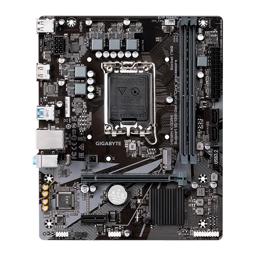 Placa-mãe